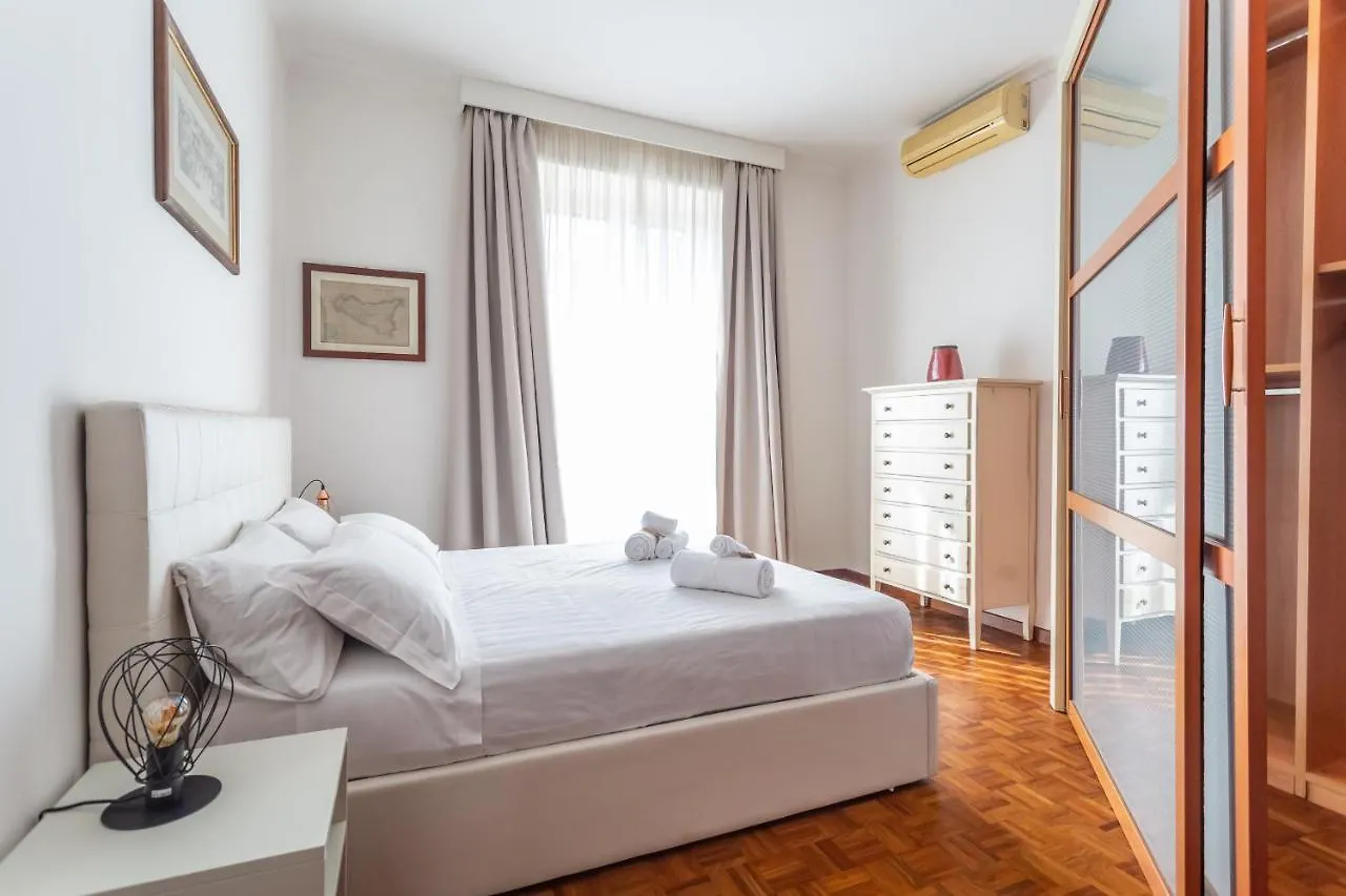Modern 2Bdr Apartment Vibrant Prati Neighborhood Rome 0*,  Italy