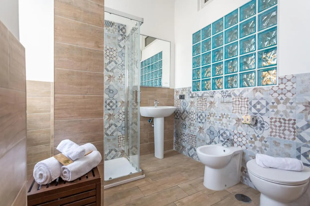 Modern 2Bdr Apartment Vibrant Prati Neighborhood Rome Italy